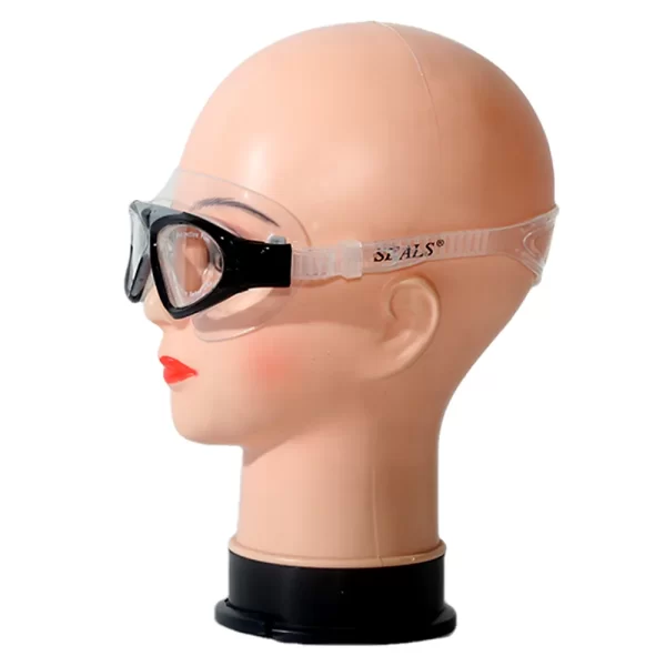 swim goggles