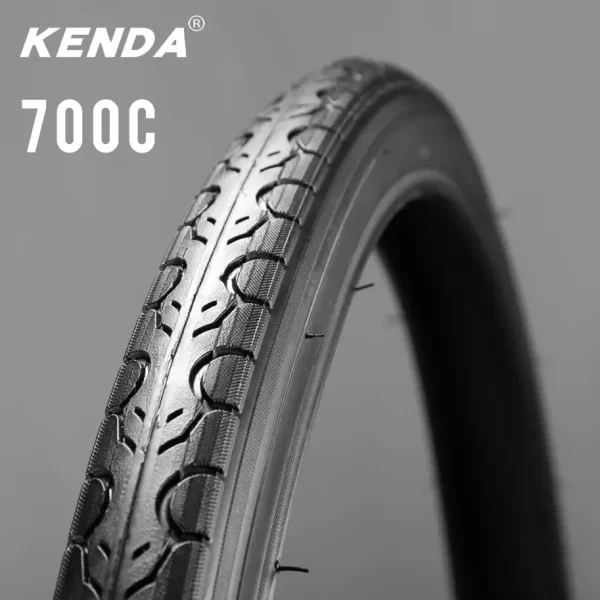 كوشوك بسكليت قياس 700C