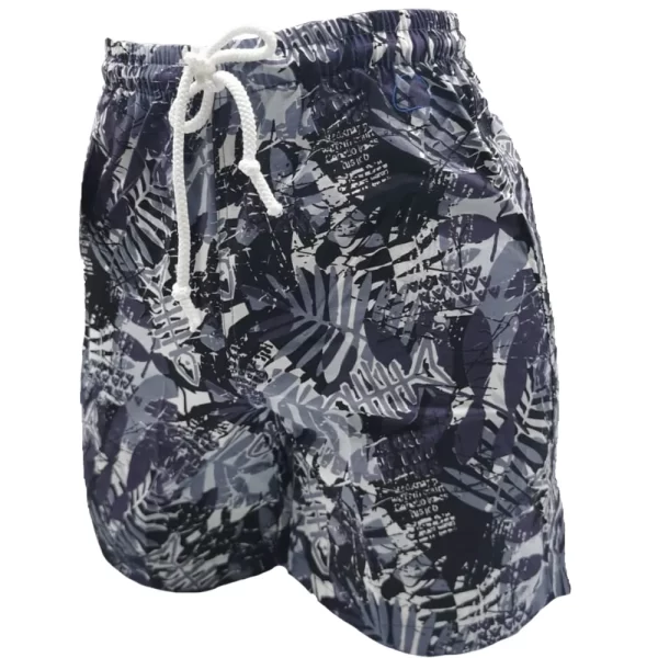 شورتات بحر للصبيان - Stylish boy Shorts Collection