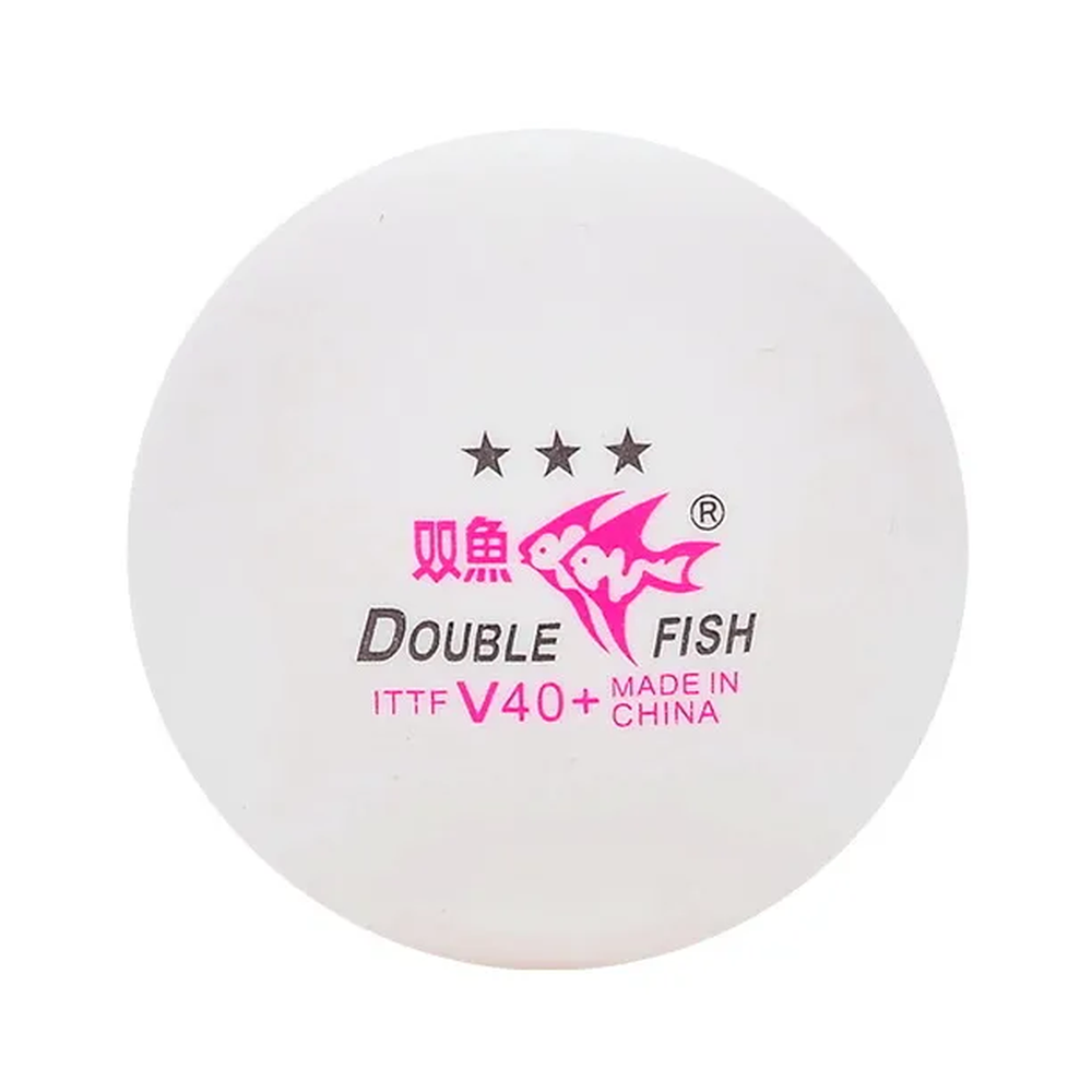Best 3-Star Performance Ball