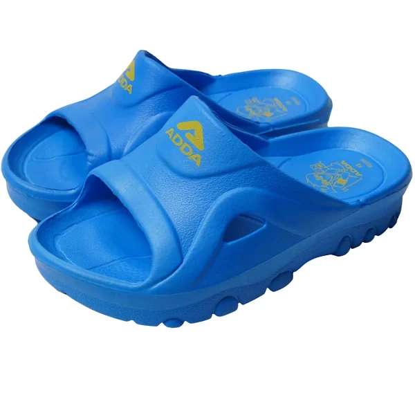 Trendy Kids Slipper