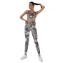 بدلة رياضية ستاتية Tommy Life.