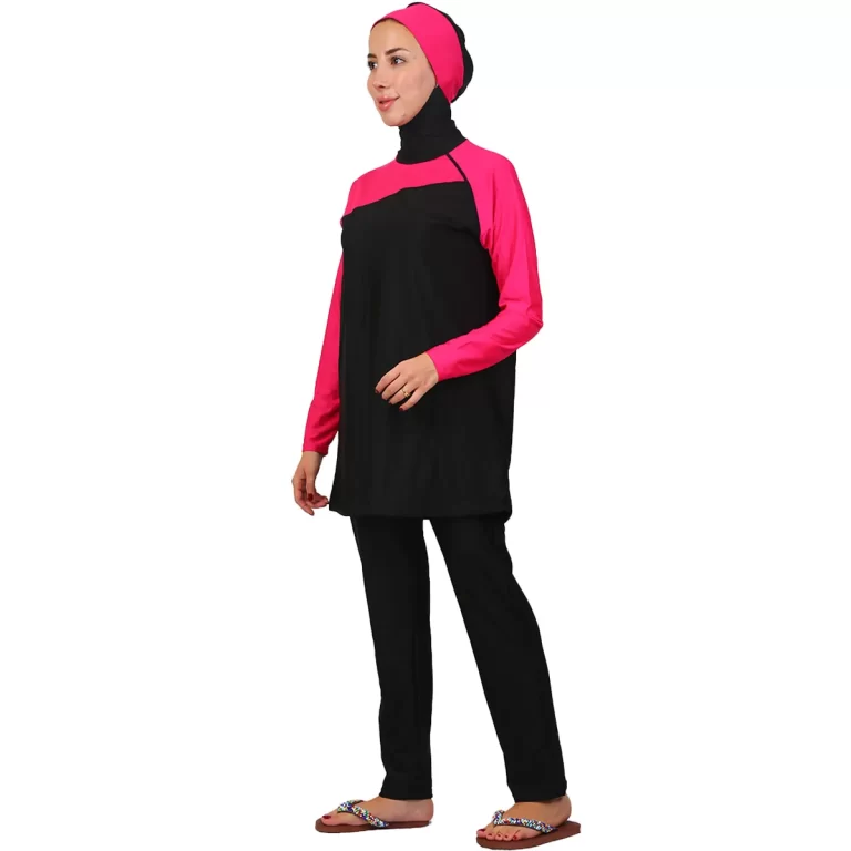 ملابس سباحة شرعية - عمان