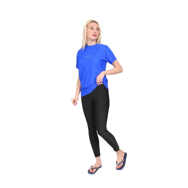بنطلون سباحة ورياضة لكلا الجنسين
