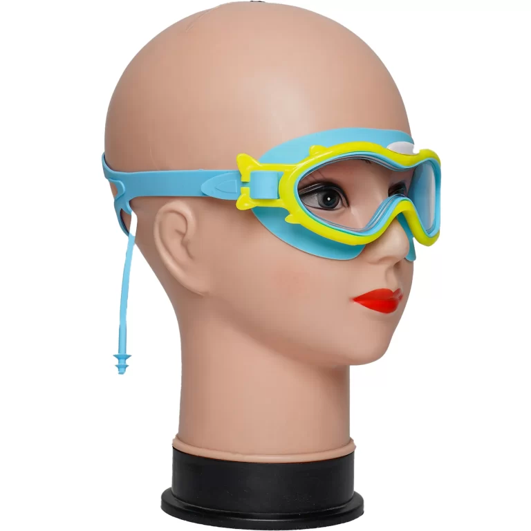 Finest Quality Fish Style Eyepieces