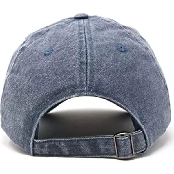 Unisex Sun Protection