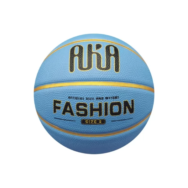 Elite Size 3 Basketball