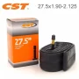 تيوب بسكليت 27.5 بوصة CST