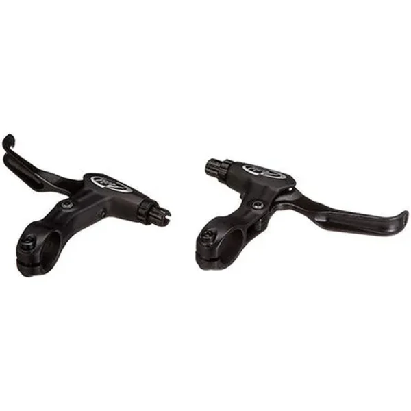 Aluminum Alloy Bicycle Brake Lever Handle
