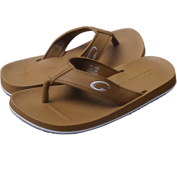 Versatile Easygoing Comfortable Sandals