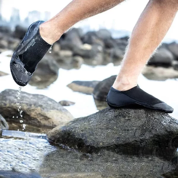 Water Sports Footwear