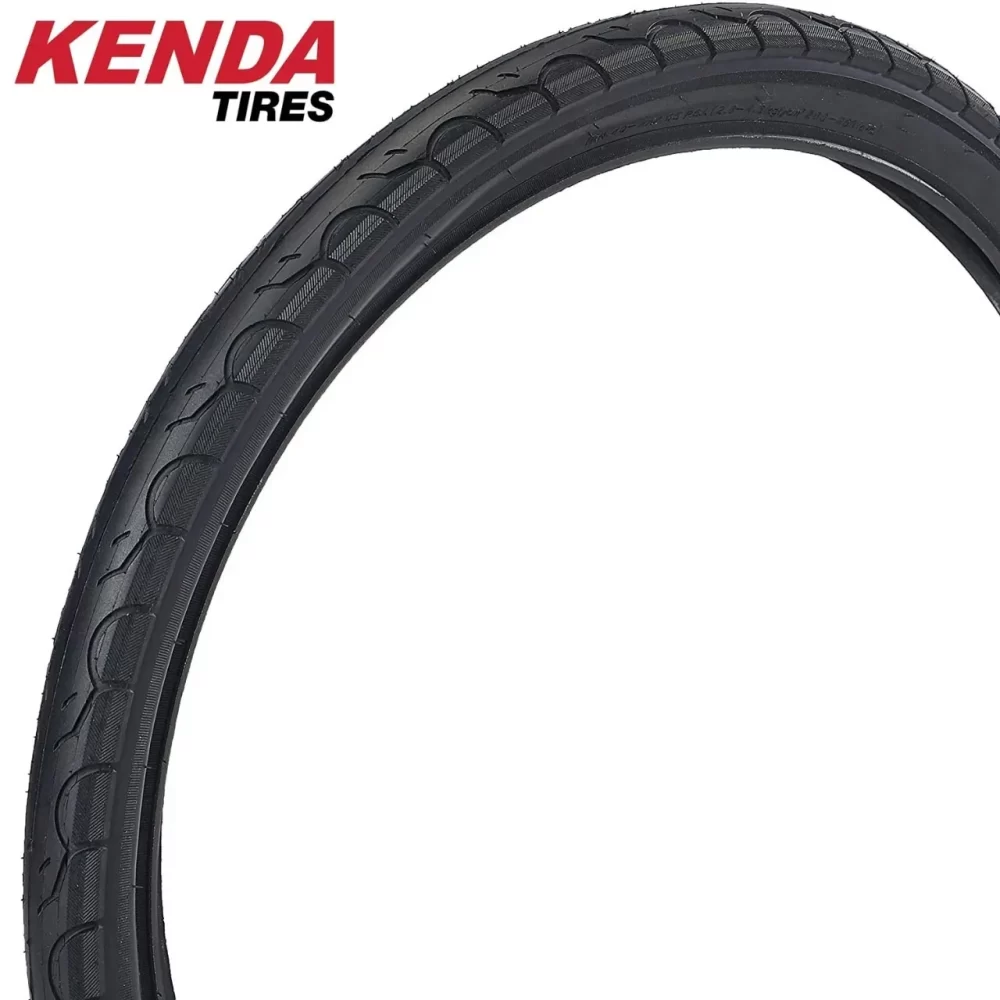 إطار خارجي لعجل الدراجات الهوائية 700c من KENDA