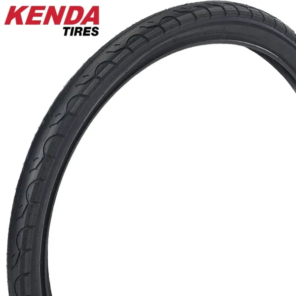 إطار خارجي لعجل الدراجات الهوائية 700c من KENDA