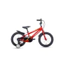 دراجة هوائية للاطفال TRINX BLUE ELF قياس 16 انش
