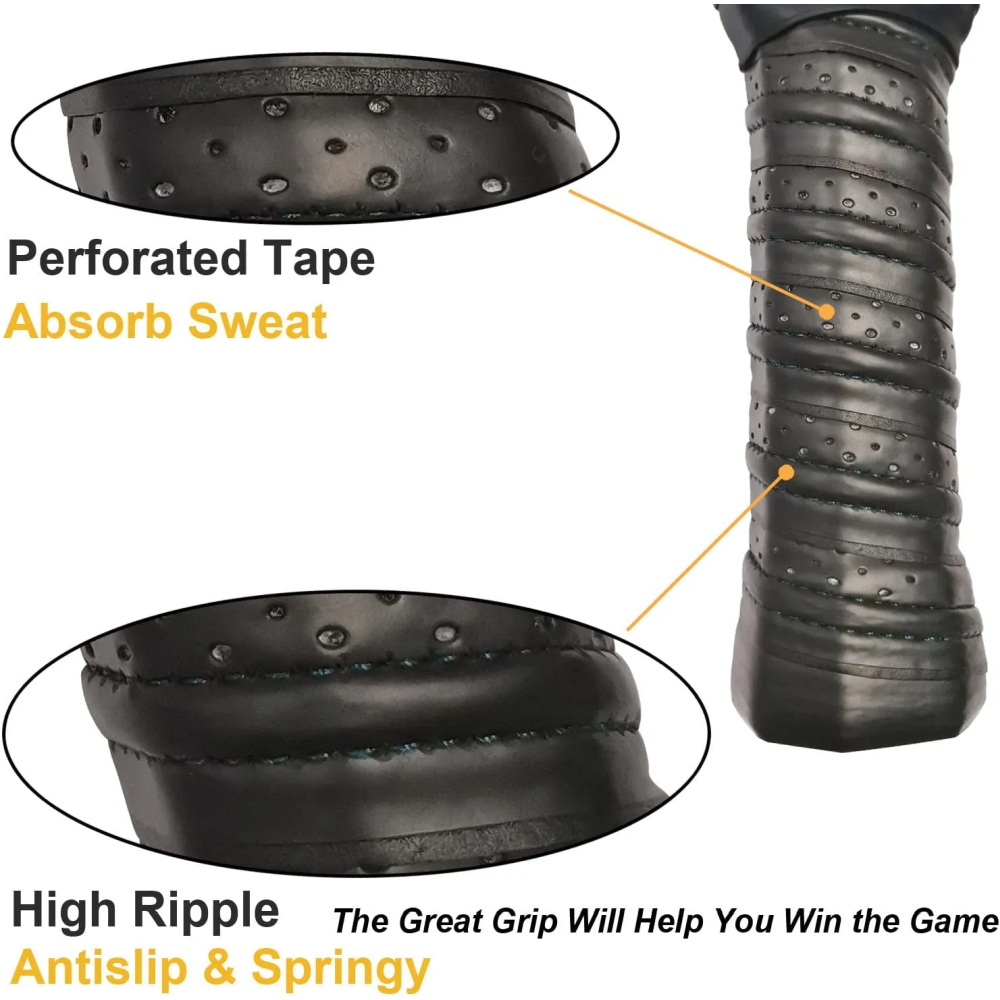 High-Performance USAPA Approved Pickleball Paddle