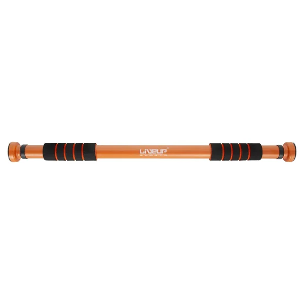 CHINUP DOOR BAR SIZE SMALL