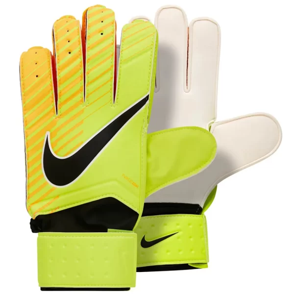 كفات حارس مرمى - Robust Junior Goalie Mittens