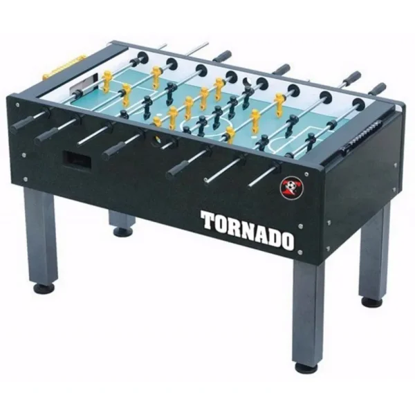 Tornado JX-101J Professional Foosball Table
