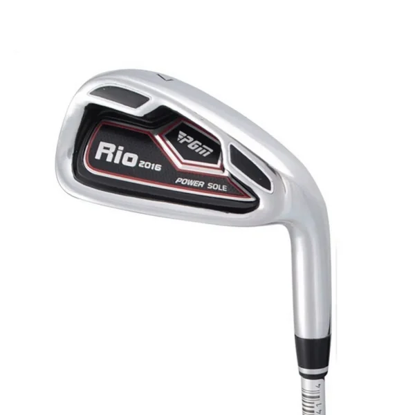 PGM RIO GOLF