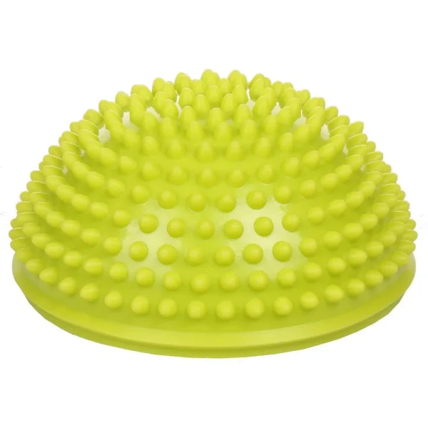 Liveup Half-Dome Balance Pad
