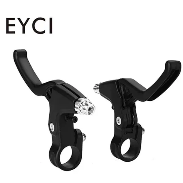 مقبض فرامل V من EYCI