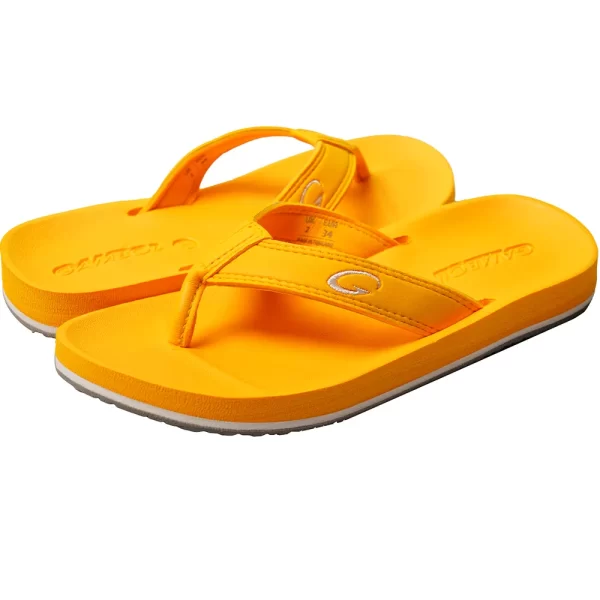 Stylish Kids Sandal