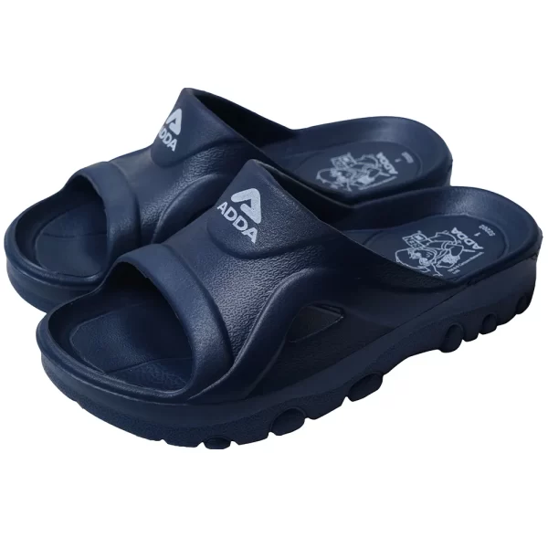 Children's Sandal Comfort Design