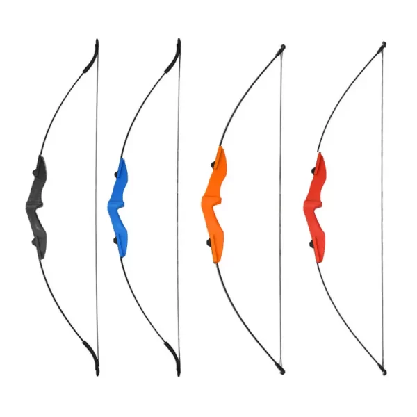 اسهم رماية - Introductory Bow and Arrow