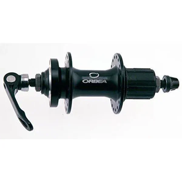 محور ( نقطة تجمع الأسلاك) لعجلةالدراجة bicycle hub