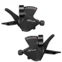 ناقل سرعات من SHIMANO ALTUS
