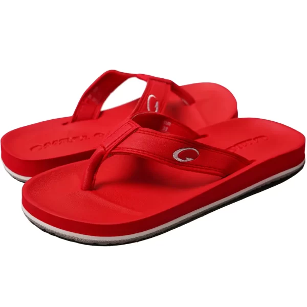 Durable Boys Footwear