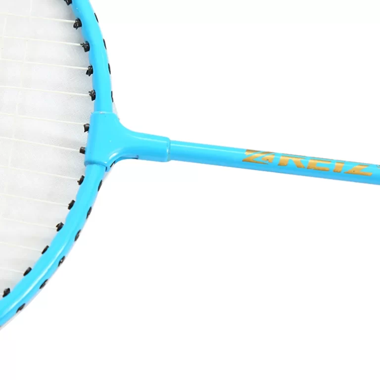 مقبض يد - Badminton Equipment Package