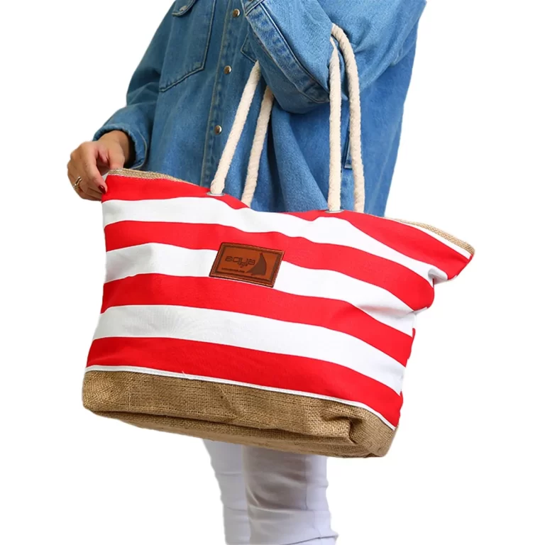 Summer-Ready Style Essential