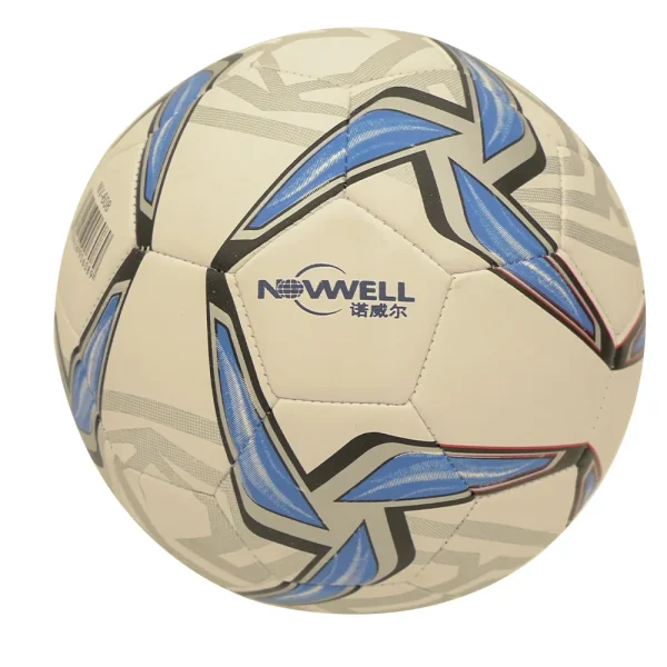 NOVWELL FOOTBALL