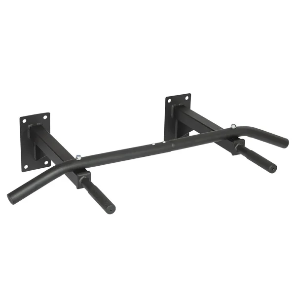 بول اب بار للحائط من IRON GYM