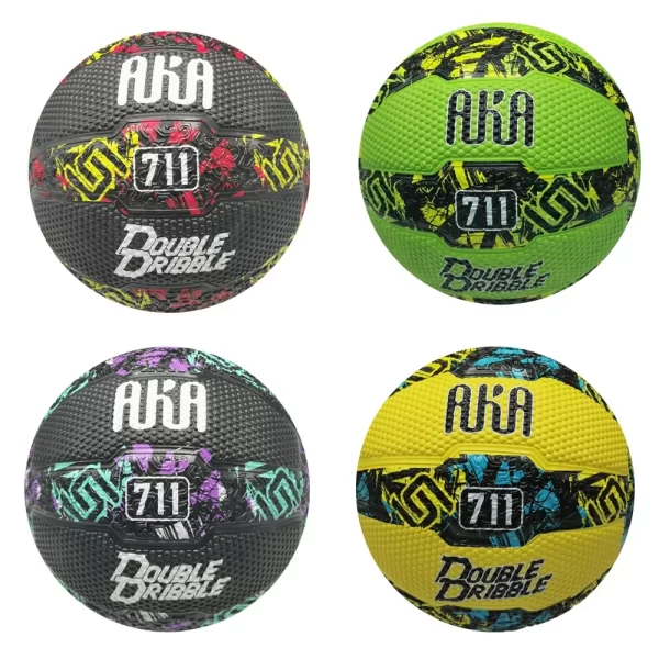 Elite Control All-Surface Ball