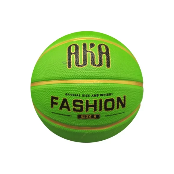 Optimal Quality 3rd Ball