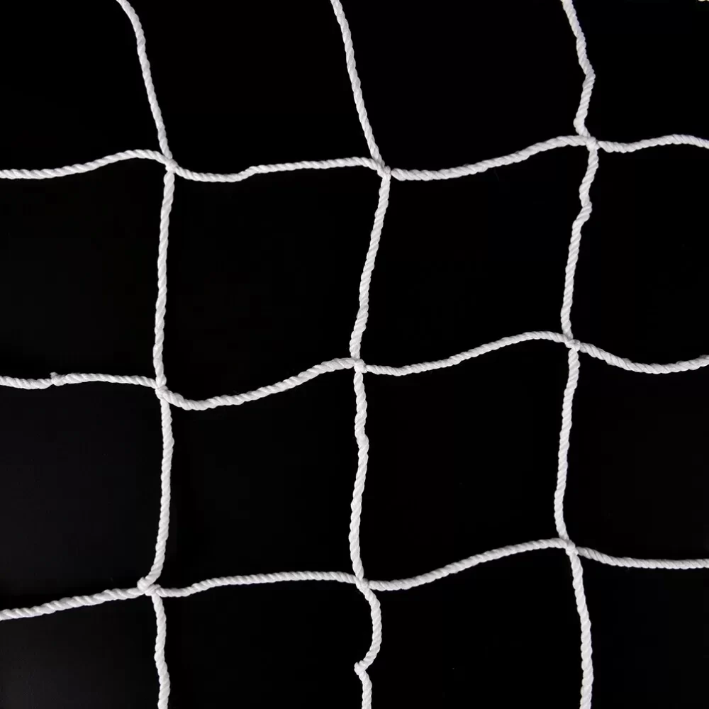 Youth Soccer Goal