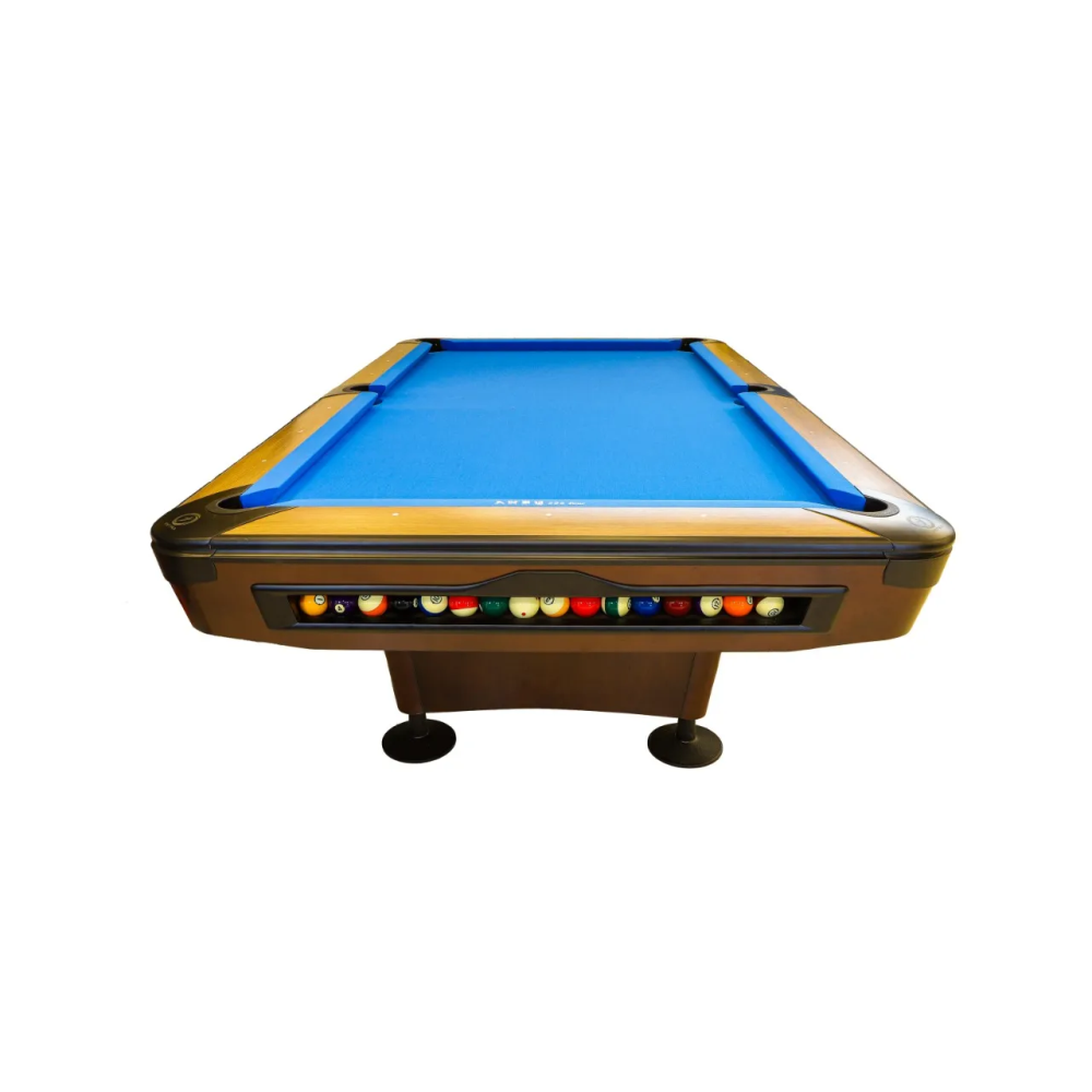 طاولات بلياردو في الأردن - 8foot billiard table