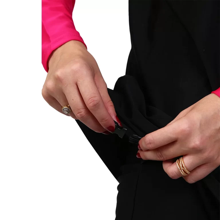 ملابس سباحة ليكرا - 321