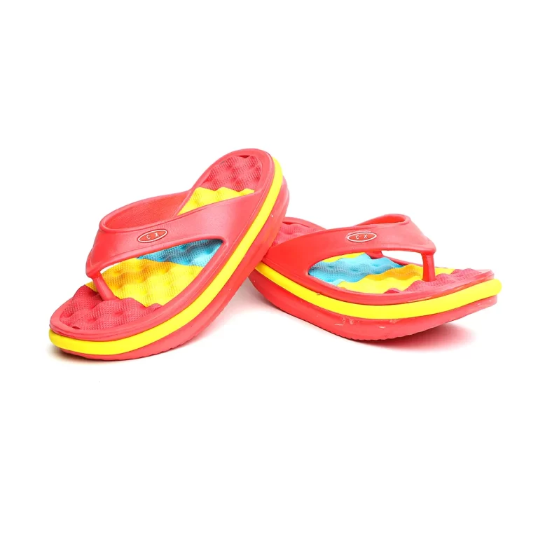 Stylish Summer Slip-on Shoes