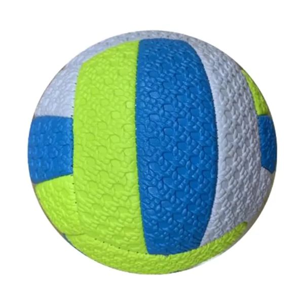 Dynamic Youth Volleyball - فولي بول