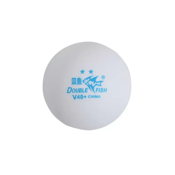 Resilient Ping Pong Sphere