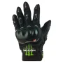 قفازات رياضية للدراجات من MONSTER ENERGY