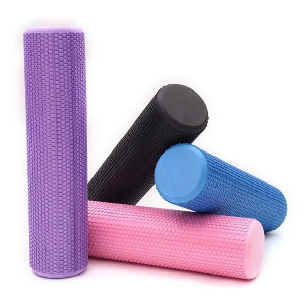 EPP Fitness Foam Roller 60cm