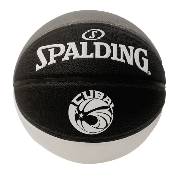 كرة سلة مقاس عالمي 7 - Basketball