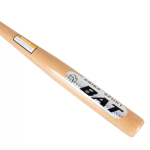 عصا من BAT