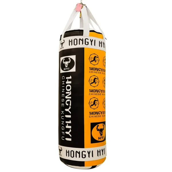 كيس ملاكمة تعليق 120 سم من Hongyihyi