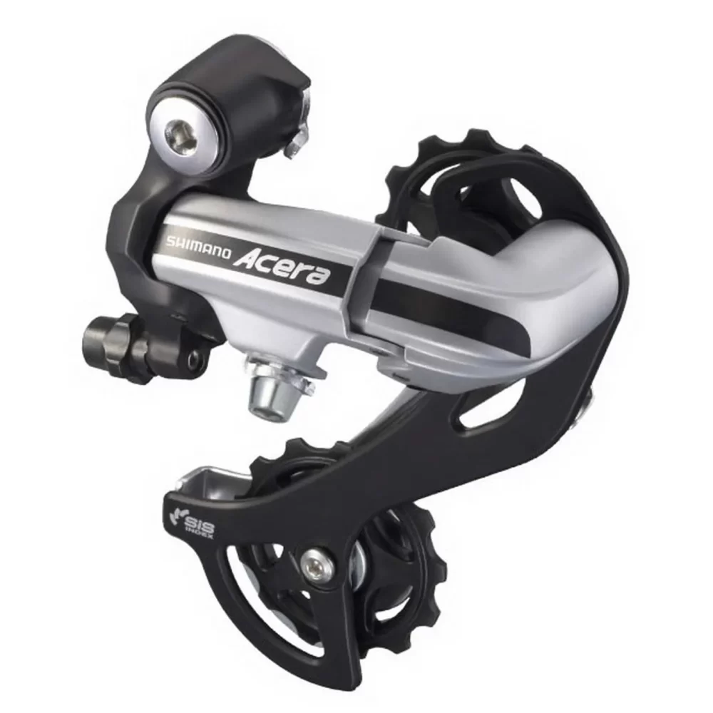 ناقل سرعات من ACERA SHIMANO