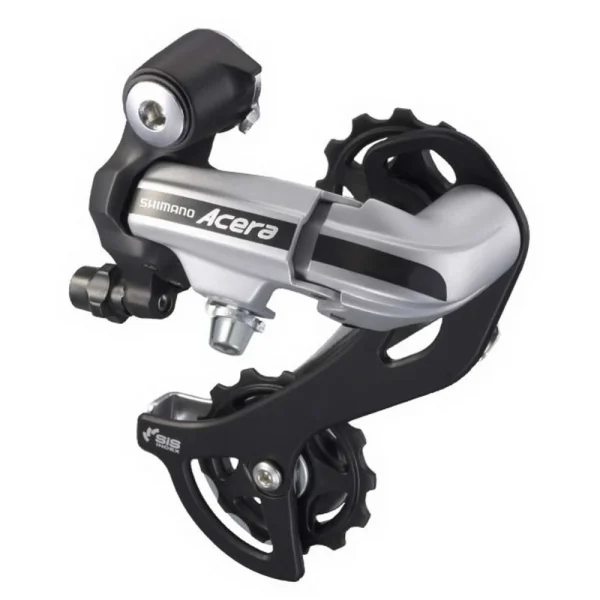 ناقل سرعات من ACERA SHIMANO